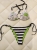 Дора