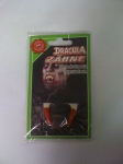 Клыки вампира
