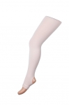 Колготки детские Arina Ballerina