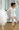 Колготки детские Arina Ballerina