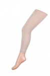 Колготки детские Arina Ballerina