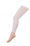 Колготки детские Arina Ballerina