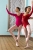 Колготки детские Arina Ballerina