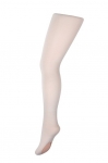 Колготки детские Arina Ballerina