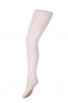 Колготки детские Arina Ballerina
