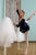 Колготки детские Arina Ballerina