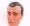 Маска Медведев