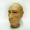 Маска Путин