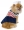 Морячка Dog