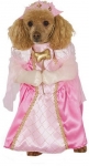 Принцесса Dog