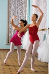 Юбка спортивная для девочек