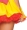 Белоснежка Принцесса